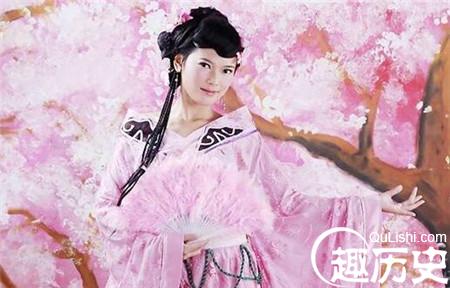 1_副本.jpg