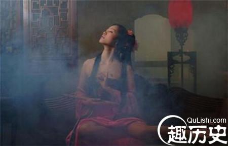 2_副本.jpg