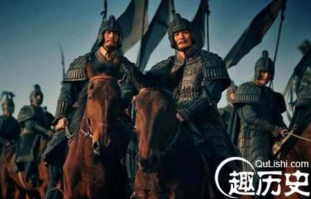 8-161130103UQI_副本.jpg