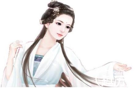 2_副本2.jpg