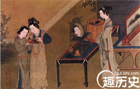 1_副本4.jpg