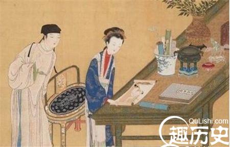 2_副本4.jpg
