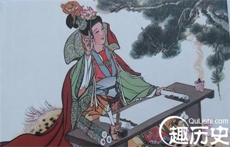 1_副本.jpg
