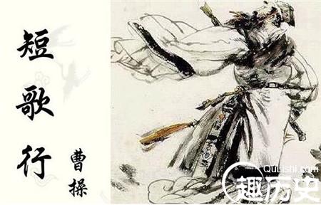 2_副本.jpg