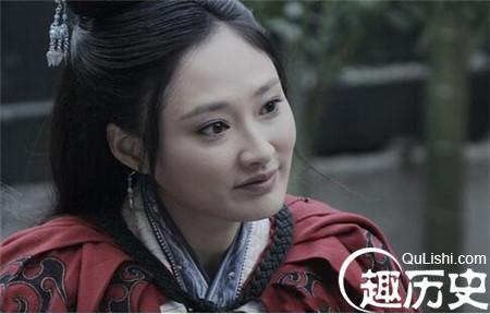 3_副本.jpg
