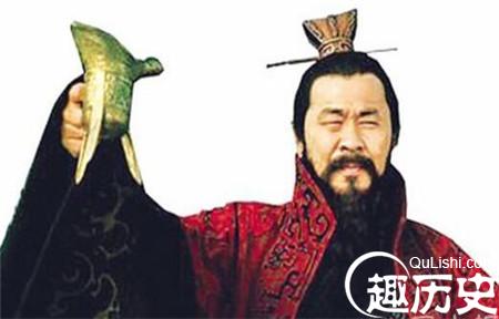 1_副本1.jpg