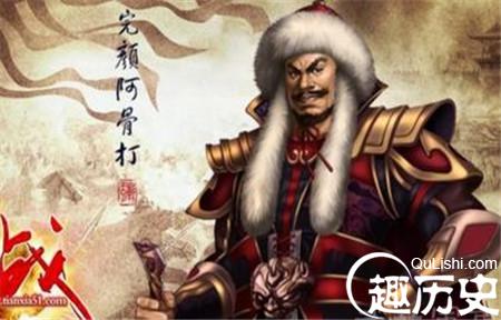 1_副本3.jpg
