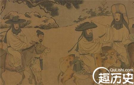 1_副本4.jpg