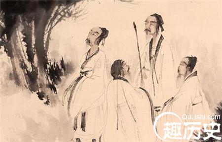 2_副本4.jpg