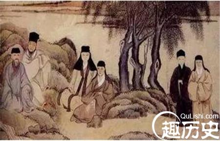 3_副本4.jpg