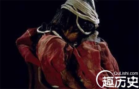 QQ截图20170116201715_副本.jpg