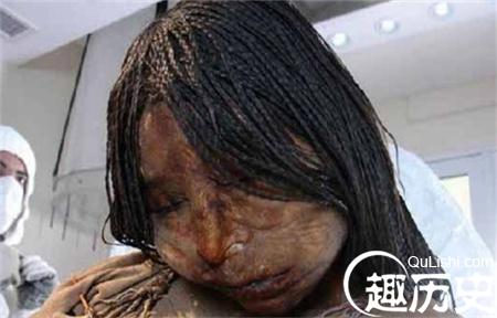 QQ截图20170116201837_副本.jpg