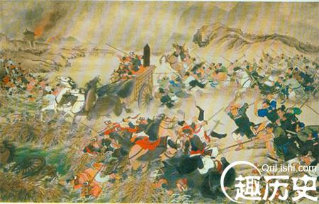 20141206031215761_副本.jpg