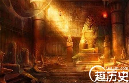 u=932926124,3662815885&fm=23&gp=_副本.jpg