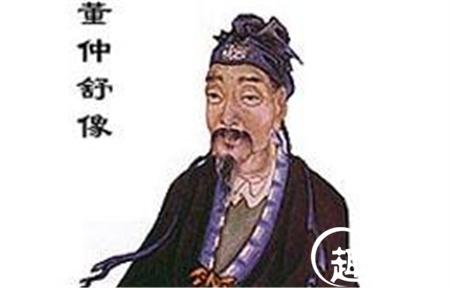 u=643457775,2176633668&fm=23&gp=_副本.jpg