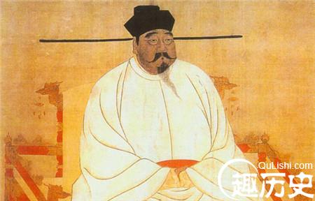 宋朝法治