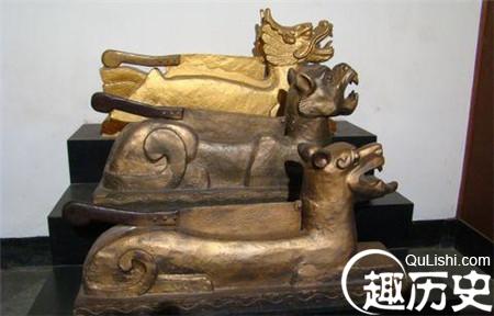 宋朝法治