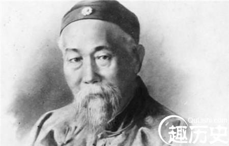 李鸿章
