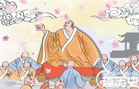2_副本2.jpg