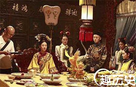 网络配图
