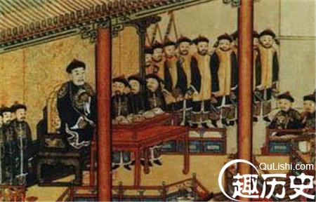 网络配图