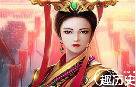 2_副本.jpg