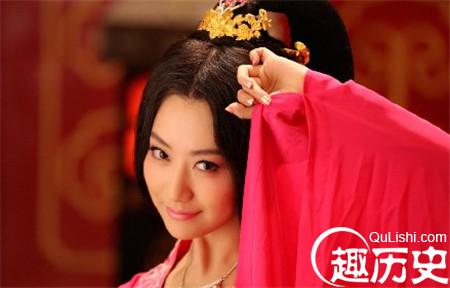 20150419H0908_vhANu.thumb.700_0.jpg