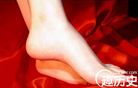 20150419H0908_vhANu.thumb.700_0.png