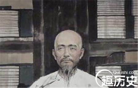 网络配图