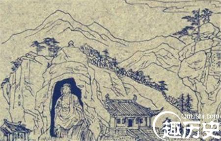 网络配图