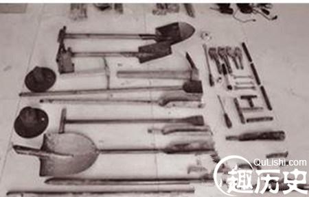 102JTP2-1_副本.jpg