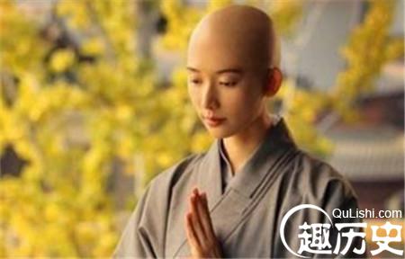 20150419H0908_vhANu.thumb.700_0_副本.jpg