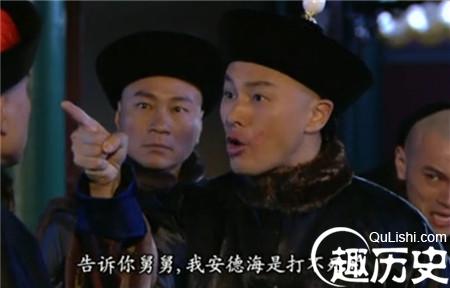 20150422H5726_tsfyu.thumb.700_0.jpg