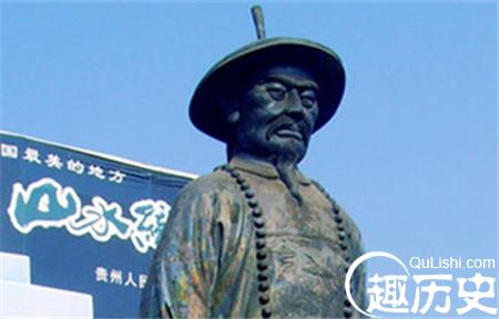 20150419H0908_vhANu.thumb.700_0_副本.jpg