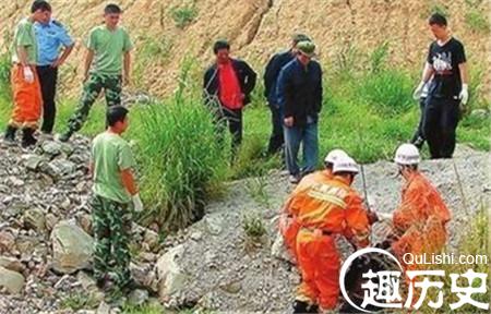 20150419H0908_vhANu.thumb.700_0_副本.jpg