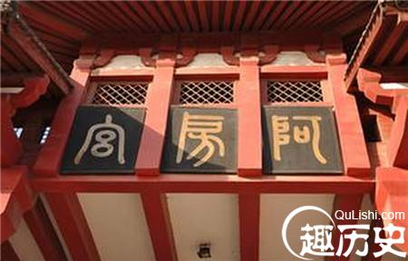 20150419H0908_vhANu.thumb.700_0.jpg