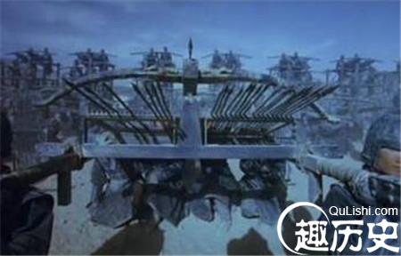1_副本2.jpg