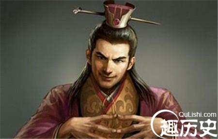20150422H5726_tsfyu.thumb.700_0.jpg