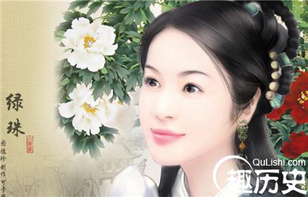 20150419H0908_vhANu.thumb.700_0.jpg