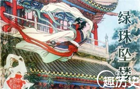 20150419H0908_vhANu.thumb.700_0_副本.jpg