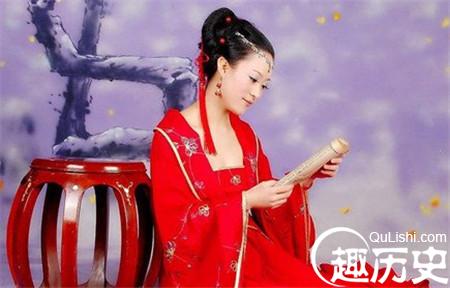 20150419H0908_vhANu.thumb.700_0_副本.jpg