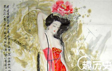 669fb864h8cb16d3e5596&690_副本.jpg