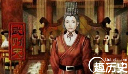 QQ截图20170117180853.png