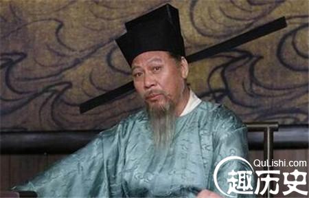 1_副本2.jpg