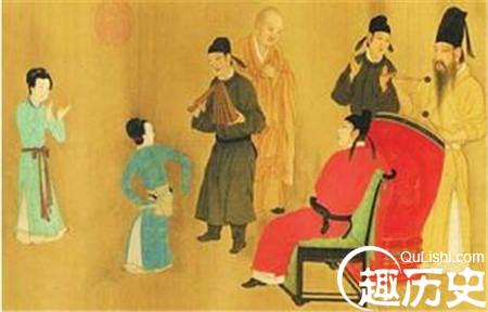 2_副本2.jpg