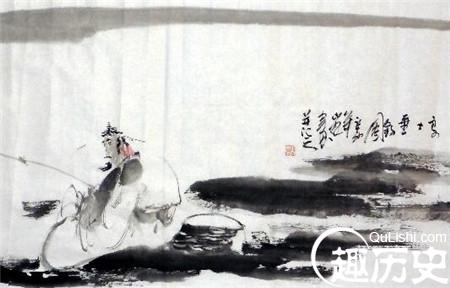 1_副本3.jpg