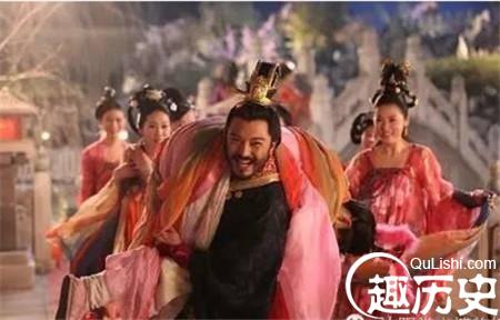 刘宏
