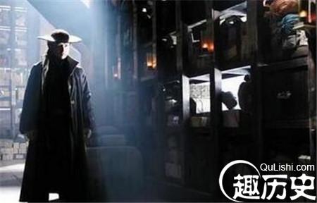 2_副本1.jpg