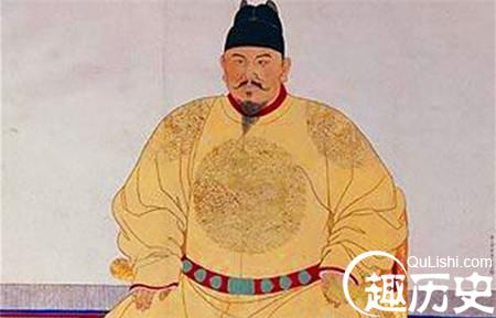 朱元璋_副本.jpg