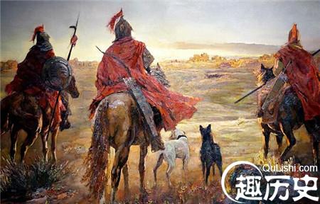 2_副本.jpg